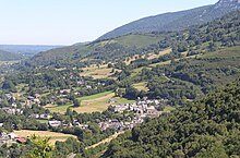 Ilhet (Hautes-Pyrénées) 2.jpg