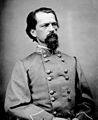 Maj. Gen. John B. Gordon