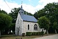 Chapelle Notre-Dame-de-la-Mer de Jeufosse