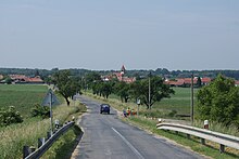 Ladná 02.JPG