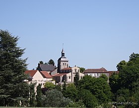 Saint-Gérand-le-Puy