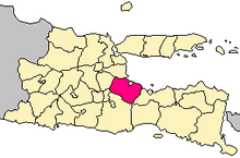 Locator kabupaten pasuruan.png