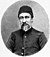 Mehmed Emin Ali Pasha