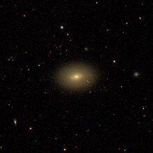 NGC5596 - SDSS DR14.jpg