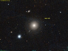 Image illustrative de l’article NGC 1472