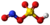 nitrozilsulfata acido