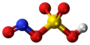 nitrozilsulfata acido