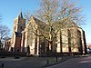 Oude Jeroenskerk