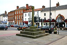 Northallerton Cross.JPG