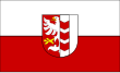 Vlag