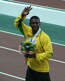 Osaka07 D8A Decathlon Maurice Smith.jpg