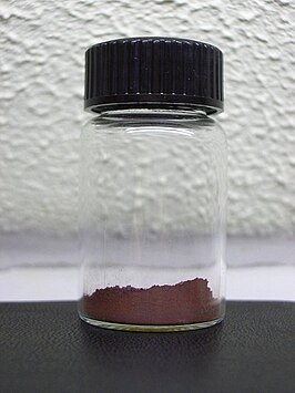 Palladium(II)chloride