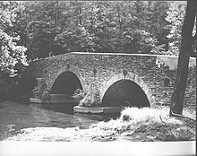 Pond Mill Bridge.jpg