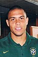 Ronaldo pictured in 2002