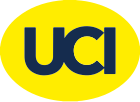 logo de UCI Cinemas