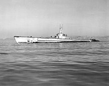 USS Balao SS-285.jpg