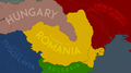 Romania (1940)