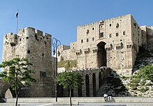 Aleppo Citadel 04.jpg