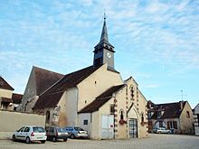 Bassou-FR-89-église-2.jpg