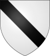 Francières