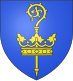 Coat of arms of Crœttwiller