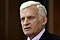 Jerzy Buzek