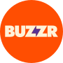 Thumbnail for Buzzr