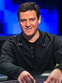 Carlos Mortensen 2015.jpg