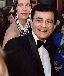 Image illustrative de l’article Casey Kasem