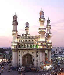 CharminarHyderabad.jpg