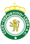 Club León