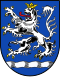 Wappen Landkreis Holzminden