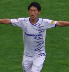 Daiki Niwa