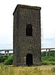 Engine House Tower - geograph.org.uk - 198276.jpg