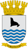 Coat of arms