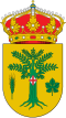 Escudo d'armas