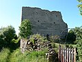 Château de Vaudémont