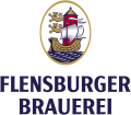 Logo der Flensburger Brauerei