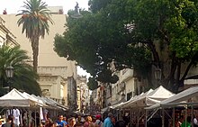 Feria calle Defensa.jpg