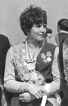 Galina Bystrova.jpg