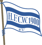 Hallescher FC Wacker 1900