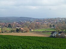 KL Gieboldehausen.jpg