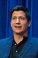 Ken Marino nel 2014