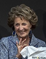 Prinsessan Margriet