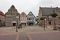 Marktplein (1)