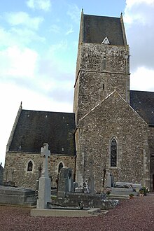 Montgardon - Église (2).jpg