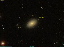 NGC 2994 SDSS.jpg