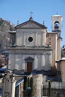 Ponte Lambro