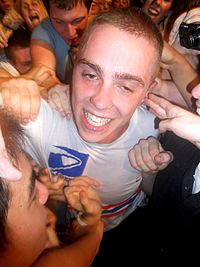 Sam Adams Crowd Surfing.jpg