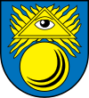 Bad Krozingen